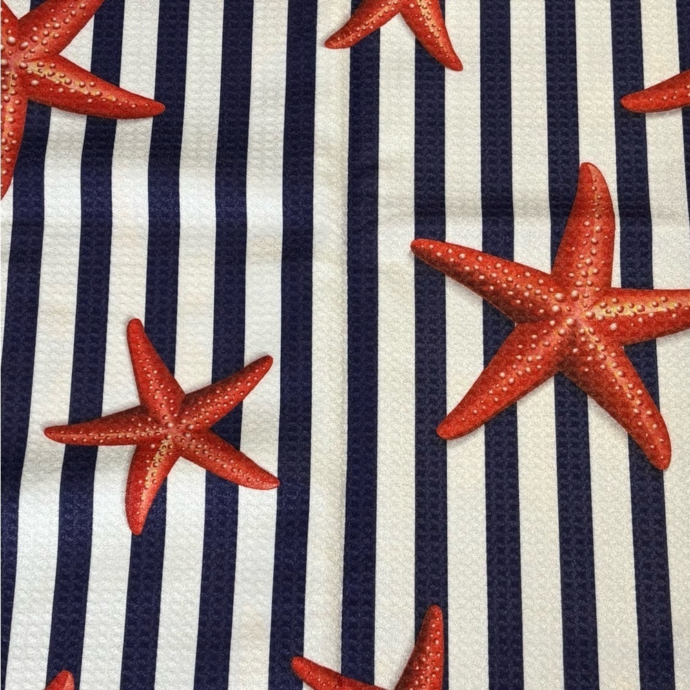 EJOY Sprit&Body Microfiber Towel